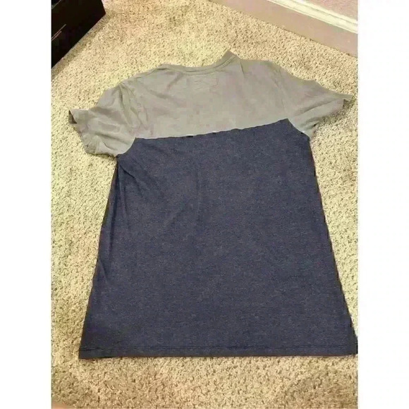 Guess men's shirt - Picture 7 of 7